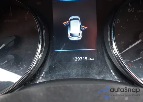 2019 Nissan Rogue Sport S from USA, damaged, VIN JN1BJ1CR7KW631367